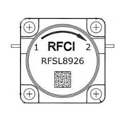 RFSL8926 所有隔离器