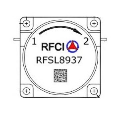 RFSL8937 所有隔离器