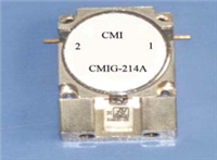 TCMIH214CCMIG311A 所有隔离器