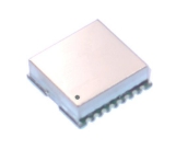 APL0135 锁相环