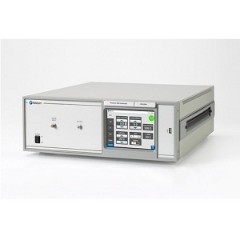 CNG-EbNo-IBS/IDR 噪声发生器