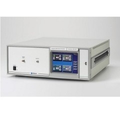 UFX7124A 噪声发生器