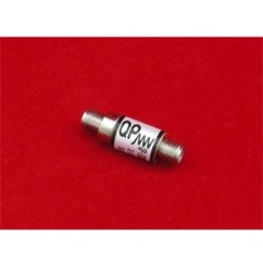 QP-EQ2D0-0018-01 增益均衡器