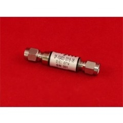 QP-EQ4D0-0018-06 增益均衡器
