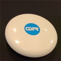 QR201 GNSS 抗干扰解决方案