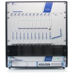 TSQA-1X4AP 射频分配系统