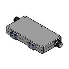 JI2C0130T0150N0 所有隔离器