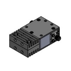 JIC0855T0895S10 所有隔离器