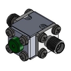 JIC15K1T22K0K1 所有隔离器