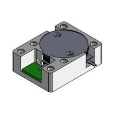 JID0824T0849SM10 所有隔离器