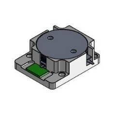 JID0900T0960M10 所有隔离器