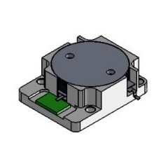 JID1300T1400M15 所有隔离器