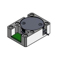 JID2400T2600SM10 所有隔离器