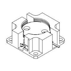 JID5600T7000PM0 所有隔离器