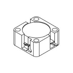 JID5700T6500VM5 所有隔离器