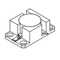 JID8800T10K2JM2 所有隔离器