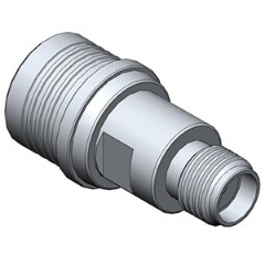 ANO 261-212-1031 中间系列射频适配器