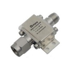 DBIS1518002650B 所有隔离器