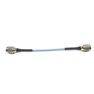 FX047-VM1VM1-100mm 电缆组件